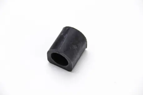 Подушка стабілізатора. зад MB 207-310 (24mm) BSG BSG 60-700-020