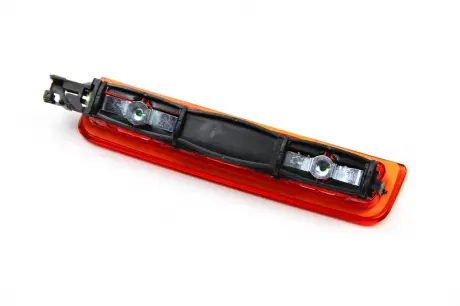 Ліхтар сигналу гальмування Caddy 04- (зверху) BSG BSG 90-810-013