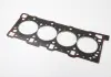 Прокладка головки Boxer / Jumper 2.5D / TD 94-02 711671