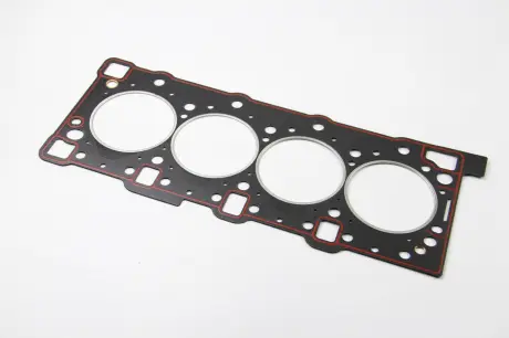 Прокладка головки Boxer / Jumper 2.5D / TD 94-02 ELRING 711671