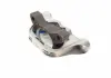 Подушка двигуна Connect 1.8DI / TDCI 02- Пр, FORD 1M51 6F012 BB (фото 1)