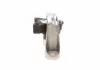 Подушка двигуна Connect 1.8DI / TDCI 02- Пр, FORD 1M51 6F012 BB (фото 6)