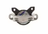 Подушка двигуна Connect 1.8DI / TDCI 02- Пр, FORD 1M51 6F012 BB (фото 7)