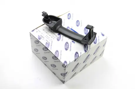 Ручка двери внешняя Connect 02- Пер = Зад = Бок. FORD 2T14 V22404 AD
