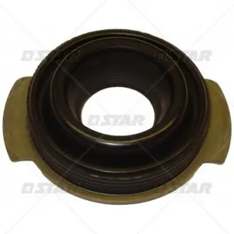 Сальник под форсунку Transit 2.0 / 2.4DI 01-06 FORD YC1Q 6K780 BB