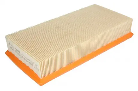 Фильтр воздушный Transit 2.0i / 2.5D / TDi 94> 00 MAHLE KNECHT LX583 (фото 1)