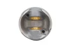 Поршень Caddy III 2.0TDI 81.0mm STD (1-2cyl) KOLBENSCHMIDT 40 408 600 (фото 5)