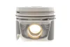 Поршень Caddy III 2.0TDI 81.0mm STD (1-2cyl) KOLBENSCHMIDT 40 408 600 (фото 7)