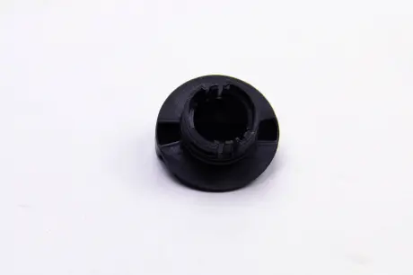 Маслозаливная кришка Jumper / Boxer 2.2HDi 06- Metalcaucho 03798