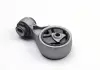 Подушка двигуна Kangoo 1.5dCi 08- Пр. верх 04627
