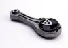 Подушка двигателя задняя Kangoo 08- (нижняя) Metalcaucho 05668 (фото 2)