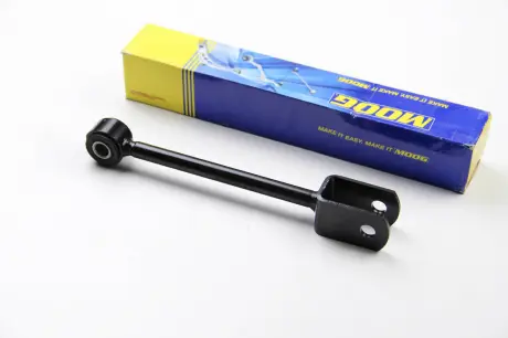 Тяга стабилизатора зад. Sprinter 412-416 95- MOOG ME-LS-8893