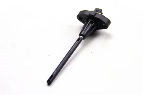 Датчик уровня масла Master / Trafic 2.5dCi 06- RENAULT 8201151808