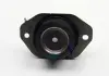 Подушка двигателя Vivaro / Trafic 2.5dT / dTi Л. RENAULT 8200065989 (фото 2)