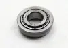 Подшипник КПП Master / Trafic 98- (25x59х18,7) RENAULT 8200200188 (фото 5)