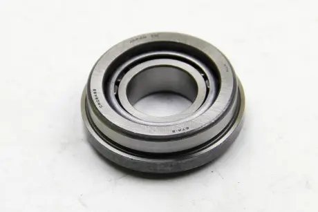 Подшипник КПП Master / Trafic 98- (25x59х18,7) RENAULT 8200200188