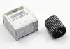 Подшипник КПП Master / Trafic 98- (34x39х43,8) RENAULT 8200026371 (фото 1)