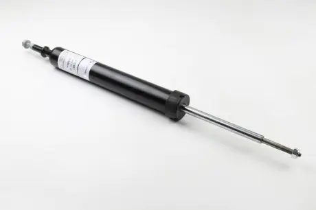 Амортизатор задний BMW 1 (E81) / 3 (E90) 04-12 SACHS 310 987