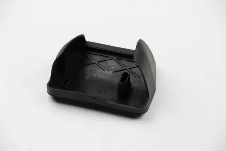 Накладка педали тормоза Caddy III 04> (АКПП) VAG 1K0 723 173B 9B9