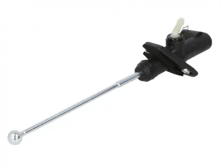Главный цилиндр сцепления Doblo 01> 15.87mm ABE F9F007ABE