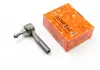 Наконечник рулевой тяги Nemo / Bipper 08- Пр. 17FI3506