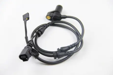 Датчик ABS передній Audi A4 01-05 (1015 мм) AUTLOG AS4011