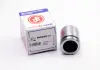 Поршенек суппорта зад BMW 1/2/3/4 10- 42x52 D025617
