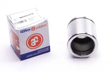 Поршенек суппорта зад Vario 612-814 60x62,6 AUTOFREN D025376