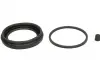 Ремкомпл. суппорта перед 61mm Viano / Vito 03> D4945