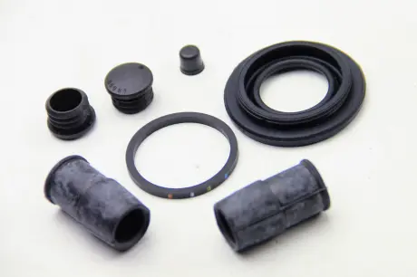 Ремкомпл. суппорта зад BMW 3 E36 / 5 E34 38mm AUTOFREN D4192