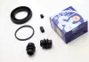 Ремкомпл. суппорта перед Combo / Corsa C 48mm D4615