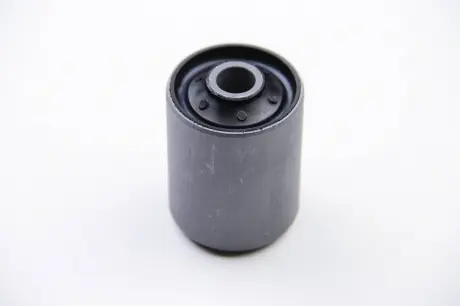 Фото 1 - втулка рессоры Transit (V184) 00-06 (сзади) BC GUMA BC0621 Втулка рессоры Transit (V184) 00-06 (сзади) BC GUMA BC0621 (фото 1)