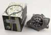 Водяний насос Scudo / Jumpy / Expert 2.0HDi 07- BGA CP3380 (фото 9)