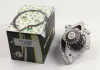 Водяний насос Scudo / Jumpy / Expert 2.0HDi 07- BGA CP3380 (фото 3)