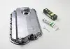 Масляный поддон A4 / A6 / Passat 2.4-2.8i 96-05 SP0105