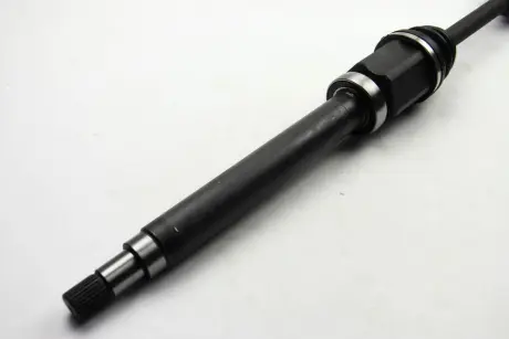 Полуось Connect 02- Пр. (960mm) (90PS / 963mm) BGA DS2300R