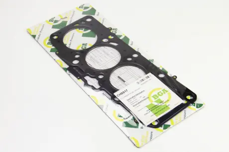 Прокладка головки A6 2.0 TDI 04-11 (1.55mm) BGA CH0517