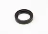 Сальник 40x55x8 КПП C-Max / Fiesta / Focus 04- OS2315