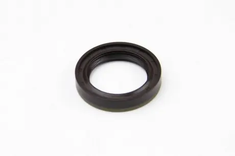 Сальник 40x55x8 КПП C-Max / Fiesta / Focus 04- BGA OS2315
