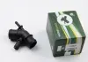 Фланець системи охолодження GOLF IV 1.6 97-04 BGA FA9600 (фото 2)