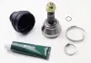 Шрус наружный Ford Fiesta 1.25-1.8 TD 95-03 CV2305A