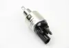 Реле втягивающее T5 / Caddy III 1.9TDI / 2.0SDI BOSCH 2 339 305 324 (фото 3)