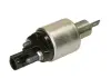 Реле втягивающее T5 / Caddy III 1.9TDI / 2.0SDI BOSCH 2 339 305 324 (фото 4)