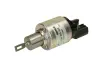 Реле втягивающее T5 / Caddy III 1.9TDI / 2.0SDI BOSCH 2 339 305 324 (фото 5)