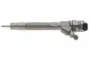 Форсунка Master / Trafic 2.5dCi 01- (84 / 98kW) 0 445 110 087