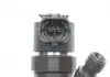 Форсунка Master / Trafic 2.5dCi 01- (84 / 98kW) BOSCH 0 445 110 087 (фото 3)