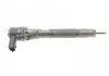 Форсунка Master / Trafic 2.5dCi 01- (84 / 98kW) BOSCH 0 445 110 087 (фото 4)