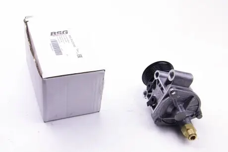 Вакуумный насос Transit V184 / V347 2.4DI 01- BSG BSG 30-235-002
