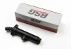 Главный цилиндр сцепления MB 609-714 (19mm) BSG 60-425-012