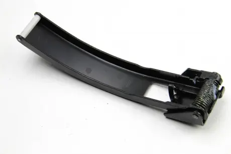 Ограничитель двери зад Sprinter / Crafter 06- BSG BSG 60-975-027